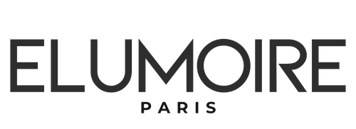 Elumoire